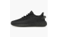 Yeezy Yeezy Boost 350 V2 Mono Cinder (GX3791) schwarz 2