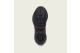 adidas Yeezy Boost 380 Onyx (FZ1270) schwarz 4