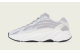 adidas Yeezy Boost 700 V2 Static (EF2829) grau 6