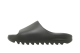 Yeezy Yeezy Slide Dark Onyx (ID5103) grau 2