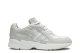 adidas Yung 96 Chasm (EE7238) weiss 4