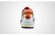 adidas ZX 10 8 Candyverse (GX1085) bunt 4