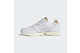 adidas ZX 1000 C (FY7236) weiss 6