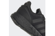 adidas adidas UltraBoost 5.0 DNA sneakers "Solar Red Core Black" (G58921) schwarz 6