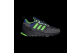 adidas ZX 1K Boost (H00430) grau 2