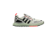 adidas ZX 2K 4D (FW2003) bunt 3