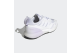 adidas ZX 2K BOOST 2.0 (GW8287) weiss 5