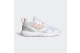 adidas ZX 2K BOOST 2.0 (GY8323) weiss 1