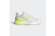 adidas ZX 2K Boost 2.0 (GZ7734) weiss 1