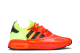 adidas ZX 2K Solar Boost (FW0482) bunt 6