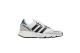 adidas ZX 2K Boost Hazy Emerald (H01908) bunt 2