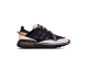 adidas ZX 2K Boost Pure (G57963) bunt 1