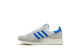 adidas ZX 500 (FW4410) bunt 2