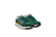 adidas Zx 500 Rs KI9813 (KI9813) grün 5