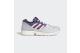 adidas ZX 5000 Vieux Lyon (FZ4410) bunt 1