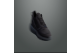 adidas ZX 5K Boost (GX8664) schwarz 2