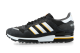 adidas ZX 600 (JR1610) bunt 4