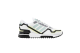 adidas ZX 750 HD (FV2875) bunt 3