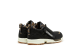 adidas ZX 8000 Out There (S42592) schwarz 4