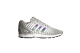 adidas ZX Flux Xeno (B24442) grau 5
