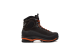 AKU Superalp Gtx GORE TEX (593-170) grigio 1