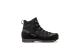 AKU Trekker Lite III Gtx GORE 977 TEX (977-110) noir 1