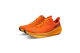 Altra FWD Experience Altrafwd (AL0A82C8880) orange 5