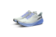 Altra FWD Experience (AL0A82CJ254) grau 5