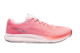 Altra Escalante 5 (AL0A85TM72G) rosa 1