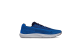 Altra Escalante Racer 2 (AL0A85NG440) blau 4
