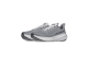 Altra Experience Flow 2 (AL0A85RE220) grau 5