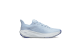 Altra Experience Flow 2 (AL0A85RF444) blau 4