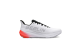 Altra Experience Flow 2 Berlin (AL0A85T3161) weiss 4