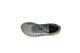 Altra Experience Flow (AL0A85NV-231) grau 3