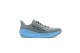 Altra Experience Flow (AL0A85NV242) grau 4