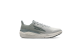 Altra Experience Form (AL0A85NT-120) weiss 4