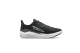 Altra Experience Form (AL0A85NU-000) schwarz 4