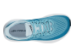 Altra Experience Form (AL0A85NU444) blau 2