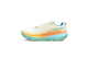 Altra FWD Via 2 (AL0A85SR-75O) multicolor 2