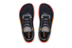 Altra FWD VIA 2 (AL0A85SR-85O) noir 5