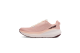Altra FWD Via (AL0A85PW681) pink 1