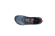 Altra Lone Peak 8 (AL0A85NC480) blau 3