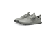 Altra Lone Peak 8 (AL0A85NC923) grau 5