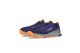 Altra Lone Peak 9 (AL0A85PG445) blau 5