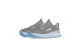 Altra Lone Peak 9 (AL0A85RH220) grau 5