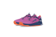 Altra Lone Peak 9 (AL0A85RH580) pink 5