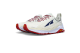 Altra OLYMPUS 5 (AL0A7R74-141) weiss 5