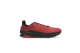 Altra Olympus 6 (AL0A85NJ-660) rot 4