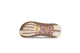 Altra Olympus 6 (AL0A85NK962) beige 2