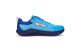 Altra Outroad 2 (AL0A82C3740) blau 4